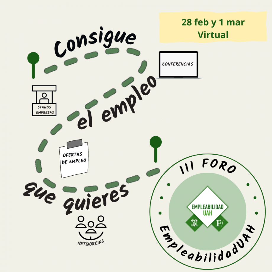 iii-foro-empleabilidaduah-formulario-empresas-inicio